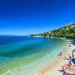 アパート Anja マカルスカ